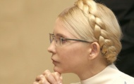 Родион Киреев перенес слушание дела Тимошенко на 11 июля