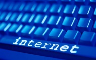 59% украинцев не пользуются интернетом