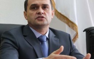 Министр МВД: больше всего жалоб поступает на пытки в райотделах