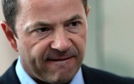 Тигипко займет место заместителя главы Партии регионов