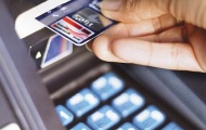 Компенсация вкладчикам Сбербанка СССР будет выдаваться через банкоматы