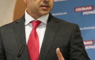 Тигипко заявил, что жизнь украинцев улучшается 