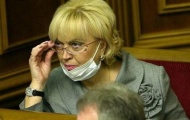Кужель жалеет о слиянии "Сильной Украины" и "Партии регионов"