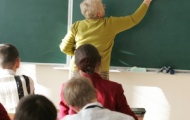 В школах Одессы ввели двуязычную систему обучения
