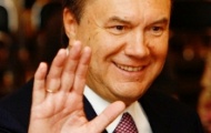Президент в очередной раз пообещал Украине два государственных языка
