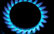 Украина планирует покупать газ в Германии, Румынии и Турции