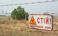 Чернобыль может стать всеукраинской здравницей