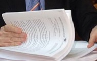 Налоговая не станет проверять СМИ на время проведения избирательной кампании