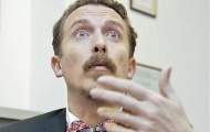 Андрей Шкиль: При вопросе о разрешении или запрете абортов «желание женщины» учи