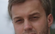 Автора резонансного сюжета о Лукьяновском СИЗО хотят упечь за решетку
