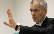 Онищенко грозит закрыть российско-украинскую границу