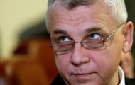 Валерий Иващенко  рассказал о тех, кто сфабриковал дело против него