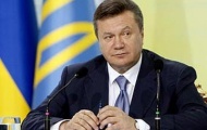 Президент Украины ждет официального приглашения на инаугурацию Владимира Путина