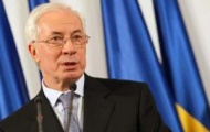 В Украине расходы на газ превышают расходы на медицину
