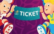 Немцы возвращают билеты на Евро-2012