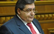 Тимошенко не выпустят на свободу из-за болезни, - заявляют в ГПУ