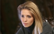Близкие Тимошенко призывают ее прекратить голодовку