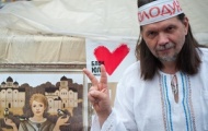 Юлия Тимошенко призывает своих сторонников прекратить голодовку
