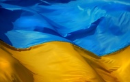Украина заняла 8 место в списке стран, где нет безработицы