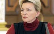 Ответственность за лечение Тимошенко лежит на немецком специалисте