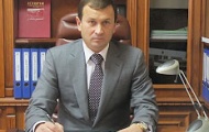 Валерий Безлепкин – новый председатель правления «Харьковгоргаза»