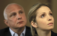 Лечение Тимошенко будет оплачивать ее семья, а не власти