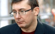 Зачем Луценко рассказывает о своих болезнях?