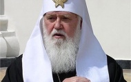 Церковь замолвила слово за бывших чиновников