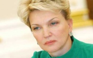 Тимошенко не нуждается в лечении за границей, - заявляют в Минздраве