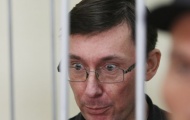У Луценко нет гепатита, - в очередной раз уверяет украинцев Минздрав