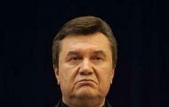 Янукович: Украина прислушивается к мнению мировых лидеров, но не позволит себя унижать