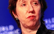 ЕС еще не принял решение о бойкоте проведения ЕВРО-2012 в Украине