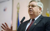 Посол США встретился с Юлией Тимошенко