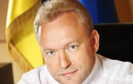 Василий Волга заключен в СИЗО