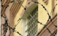Симферопольские заключенные требуют к себе немецких врачей