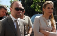 Юлия Тимошенко отказалась продолжать лечение