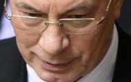 Николай Азаров: ВВП Украины вырос на 4.4 процента