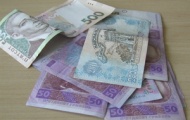 Украинцы стали жить лучше?