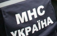 В Киеве саперы обезвредили самодельную бомбу, заложенную в урну