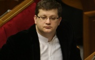 Оппозиция угрожает санкциями провластным олигархам