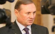 Ефремов: Тимошенко спекулирует на той болезни, которой больны 90% людей после 40 лет