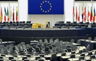 Завтра Европарламент вынесет окончательную резолюцию по Украине