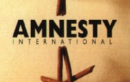 Amnesty International опубликовали жесткий доклад по Украине