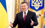 Президент Украины считает, что наша страна сделала все возможное для проведения Евро-2012
