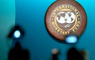 МВФ настоятельно рекомендует Украине обложить более высокими налогами состоятельных граждан