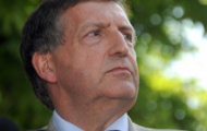 Сегодня к Тимошенко приедет новый врач из Германии