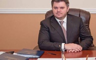 По прогнозам главы Минэкологии, Украина должна обрести газовую независимость в 2020 году