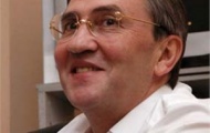Леонид Черновецкий подал в отставку
