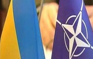 НАТО хочет сотрудничать с Украиной в сфере ПРО