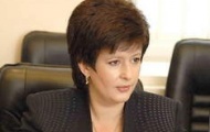 Новый омбудсмен не считает Тимошенко политзаключенной